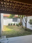 Casa com 2 Quartos à venda, 129m² no Monte Castelo, São José dos Campos - Foto 7