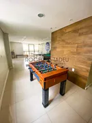 Apartamento com 3 Quartos à venda, 164m² no Meireles, Fortaleza - Foto 23