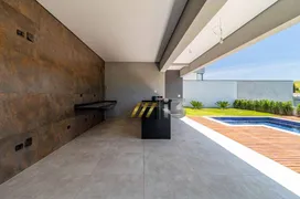 Casa de Condomínio com 4 Quartos à venda, 345m² no Condominio Figueira Garden, Atibaia - Foto 14