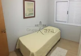 Apartamento com 3 Quartos para alugar, 150m² no Parque Residencial Aquarius, São José dos Campos - Foto 26