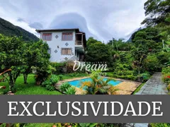 Casa com 4 Quartos à venda, 202m² no Granja Guarani, Teresópolis - Foto 1