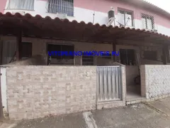 Casa com 2 Quartos à venda, 84m² no Campo Grande, Rio de Janeiro - Foto 4