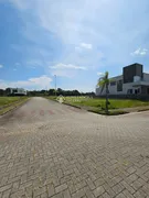 Terreno / Lote / Condomínio à venda, 510m² no Arroio, Imbituba - Foto 4