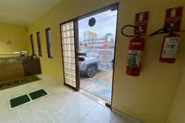 Casa com 3 Quartos à venda, 190m² no Tambauzinho, João Pessoa - Foto 4