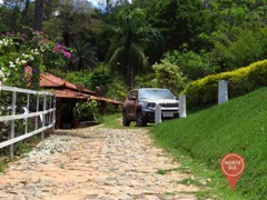 Fazenda / Sítio / Chácara com 4 Quartos à venda, 500m² no Zona Rural, Taquaraçu de Minas - Foto 17