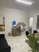Casa com 3 Quartos à venda, 110m² no Vila Santana, Sorocaba - Foto 17