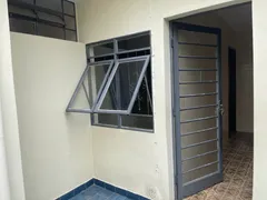 Casa com 2 Quartos à venda, 187m² no Vila Helena, Jundiaí - Foto 16