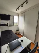 Apartamento com 2 Quartos à venda, 65m² no Manacás, Belo Horizonte - Foto 12