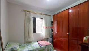 Casa com 3 Quartos à venda, 125m² no Parque Continental I, Guarulhos - Foto 17