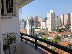 Apartamento com 3 Quartos à venda, 73m² no Vila Guarani, São Paulo - Foto 13