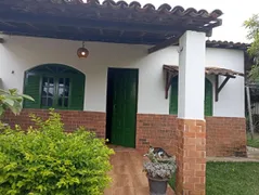 Casa com 2 Quartos à venda, 230m² no Santo Antônio, Bezerros - Foto 3