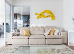 Apartamento com 4 Quartos à venda, 183m² no Móoca, São Paulo - Foto 1