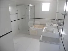 Apartamento com 4 Quartos à venda, 237m² no Vila Mariana, São Paulo - Foto 20