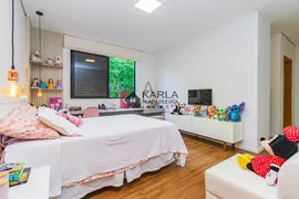 Casa de Condomínio com 4 Quartos à venda, 468m² no Condomínio Village do Gramado, Lagoa Santa - Foto 22
