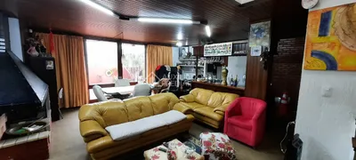 Casa com 3 Quartos à venda, 273m² no Guarani, Novo Hamburgo - Foto 2