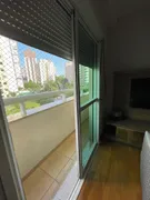 Apartamento com 3 Quartos à venda, 165m² no Morumbi, São Paulo - Foto 12