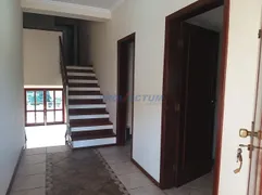 Casa de Condomínio com 5 Quartos para alugar, 395m² no Jardim Chapadão, Campinas - Foto 2