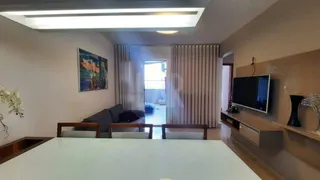 Apartamento com 3 Quartos à venda, 70m² no Santa Tereza, Belo Horizonte - Foto 1