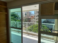 Apartamento com 2 Quartos à venda, 100m² no Botafogo, Rio de Janeiro - Foto 9
