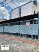 Apartamento com 3 Quartos à venda, 90m² no Planalto, Belo Horizonte - Foto 1