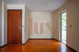 Apartamento com 3 Quartos à venda, 89m² no Cabral, Curitiba - Foto 21