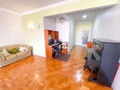 Apartamento com 3 Quartos para alugar, 198m² no Catete, Rio de Janeiro - Foto 7