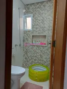 Apartamento com 2 Quartos à venda, 110m² no Campestre, Santo André - Foto 5