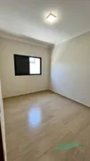 Casa com 3 Quartos à venda, 156m² no Portal Ville Jardins, Boituva - Foto 7