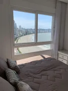 Apartamento com 3 Quartos para alugar, 143m² no Frente Mar Centro, Balneário Camboriú - Foto 22