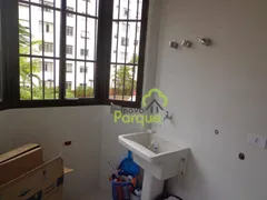 Apartamento com 3 Quartos à venda, 117m² no Aclimação, São Paulo - Foto 9