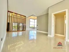 Casa de Condomínio com 3 Quartos à venda, 271m² no Condomínio Residencial Alphaville II, São José dos Campos - Foto 4