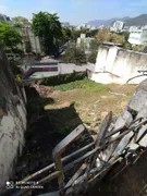 Casa com 3 Quartos à venda, 236m² no Engenho De Dentro, Rio de Janeiro - Foto 29