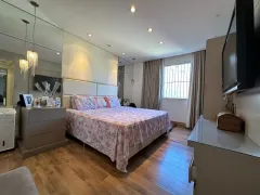 Apartamento com 3 Quartos à venda, 140m² no Caiçaras, Belo Horizonte - Foto 17