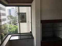 Apartamento com 3 Quartos à venda, 84m² no Mont' Serrat, Porto Alegre - Foto 4