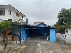 Casa com 3 Quartos à venda, 70m² no Barreiros, São José - Foto 2
