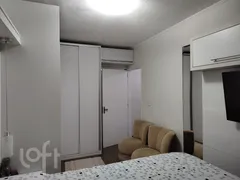 Apartamento com 2 Quartos à venda, 55m² no Sarandi, Porto Alegre - Foto 5