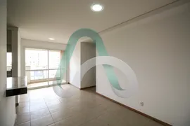 Apartamento com 3 Quartos à venda, 71m² no Vila Larsen 1, Londrina - Foto 8