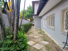 Casa de Condomínio com 4 Quartos à venda, 518m² no Anil, Rio de Janeiro - Foto 5