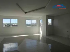 Apartamento com 3 Quartos à venda, 95m² no São José, Sapucaia do Sul - Foto 23