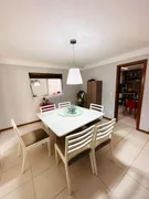 Casa de Condomínio com 4 Quartos à venda, 206m² no Vilas do Atlantico, Lauro de Freitas - Foto 7