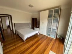 Casa de Condomínio com 3 Quartos à venda, 320m² no Residencial Eldorado, São Carlos - Foto 52