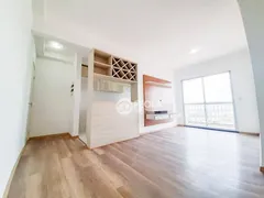 Apartamento com 3 Quartos à venda, 72m² no Vila Belvedere, Americana - Foto 17