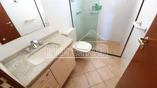 Apartamento com 4 Quartos à venda, 173m² no Jardim São Luiz, Ribeirão Preto - Foto 19