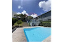 Casa com 3 Quartos à venda, 361m² no Ponta Negra, Natal - Foto 19