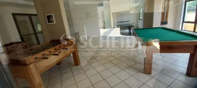 Apartamento com 2 Quartos para alugar, 66m² no Morumbi, São Paulo - Foto 8