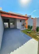 Casa com 2 Quartos à venda, 140m² no Guara I, Brasília - Foto 1
