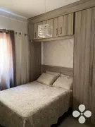 Casa com 2 Quartos à venda, 72m² no Parque São Vicente, São Vicente - Foto 17