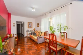 Apartamento com 3 Quartos à venda, 91m² no Centro, Curitiba - Foto 3