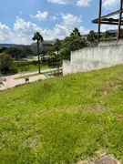 Terreno / Lote / Condomínio à venda, 450m² no Cidade Tambore, Santana de Parnaíba - Foto 5