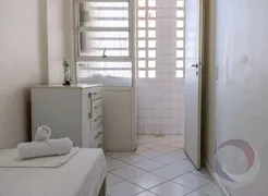 Apartamento com 2 Quartos à venda, 103m² no Centro, Florianópolis - Foto 14